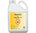 INSIGO 5L + 5L Drucksprüher Ameisenspray